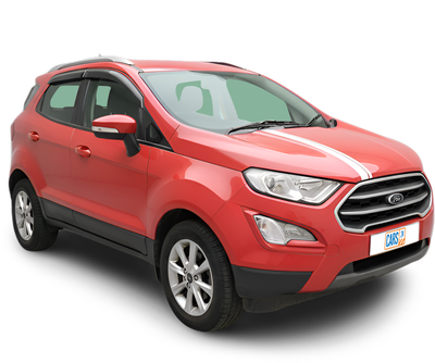 Ford Ecosport-img